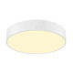 MEDO PRO 40 CW 19 W DALI 110° blanc