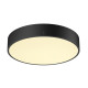 MEDO PRO 40 CW PHASE 80° UGR  19 noir