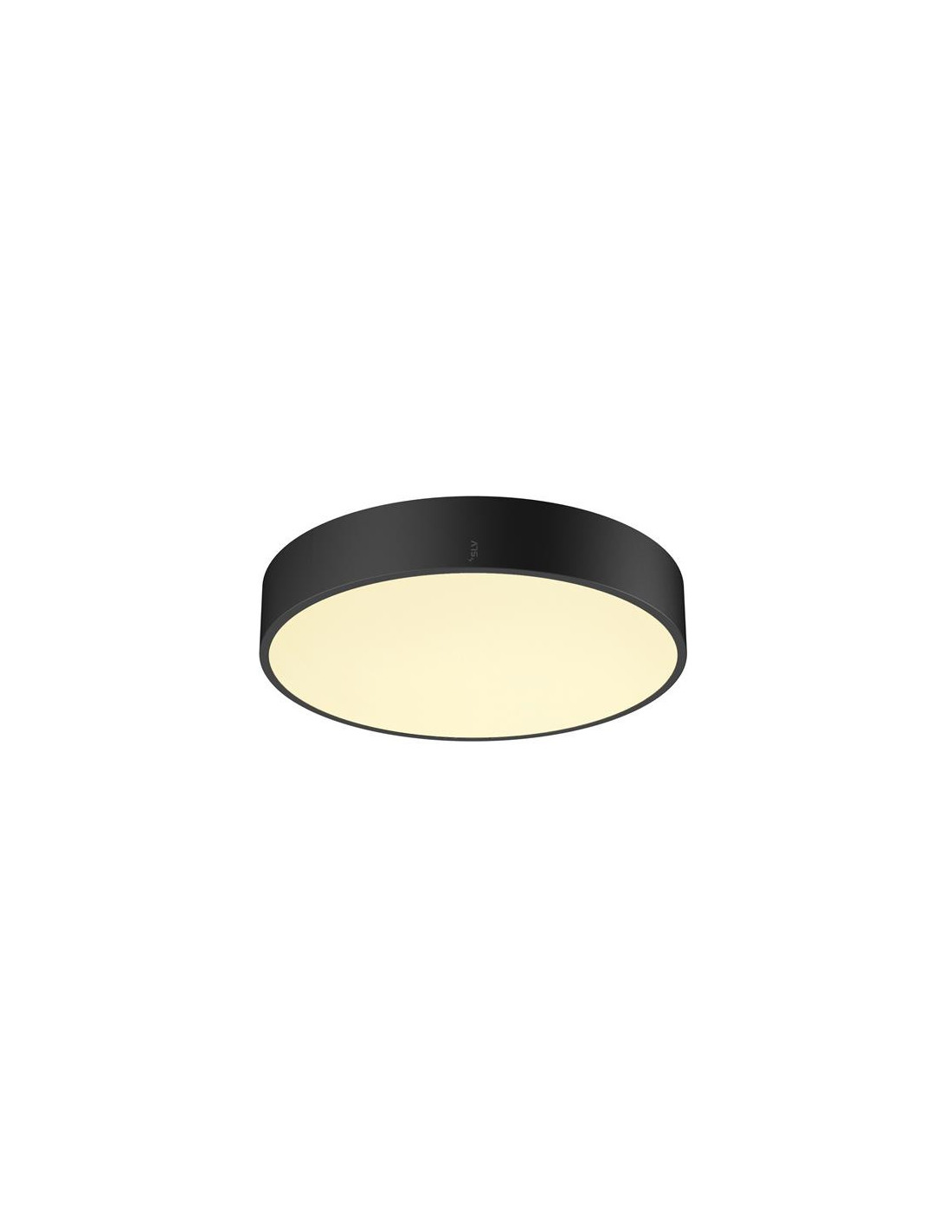 MEDO PRO 40 CW PHASE 80° UGR  19 noir