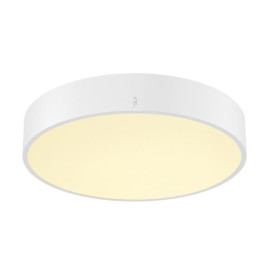 MEDO PRO 40 CW PHASE 80° UGR  19 blanc