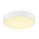 MEDO PRO 40 CW PHASE 80° UGR  19 blanc
