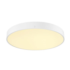 MEDO PRO 60 CW DALI 80° UGR  19 blanc