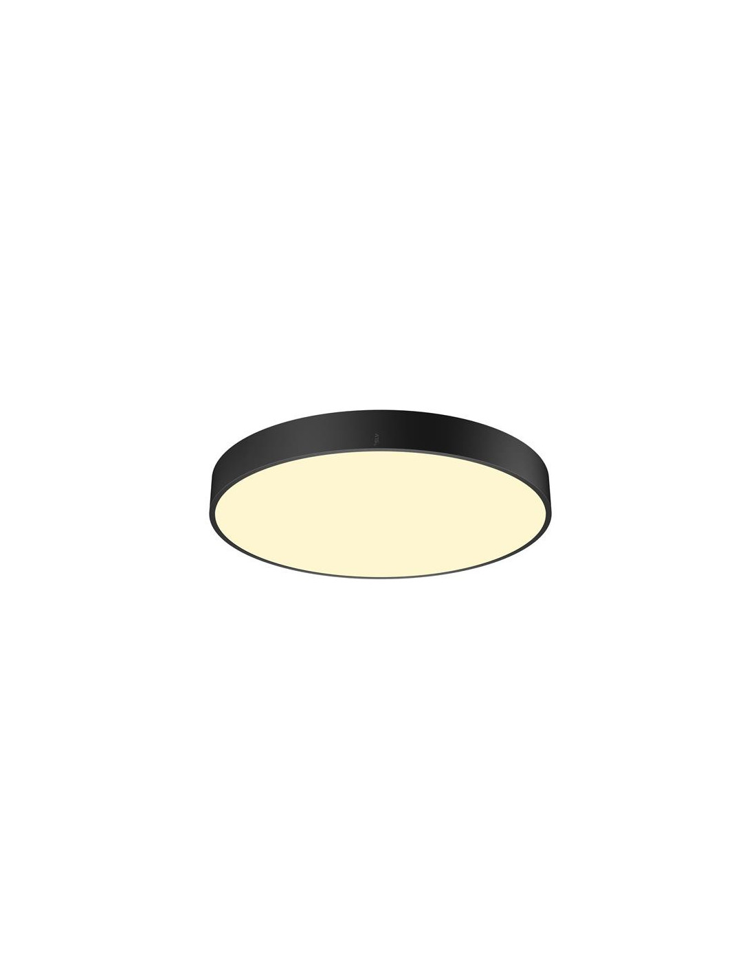 MEDO PRO 60 CW 39 W DALI 110° noir