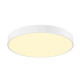 MEDO PRO 60 CW 39 W DALI 110° blanc