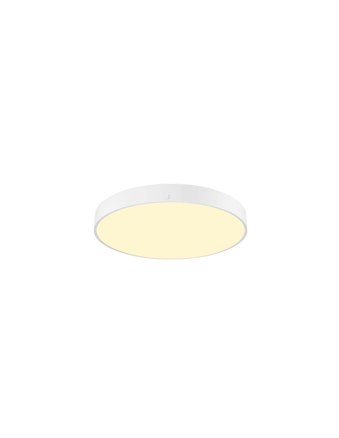MEDO PRO 60 CW 39 W DALI 110° blanc