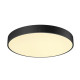 MEDO PRO 60 CW PHASE 80° UGR  19 noir