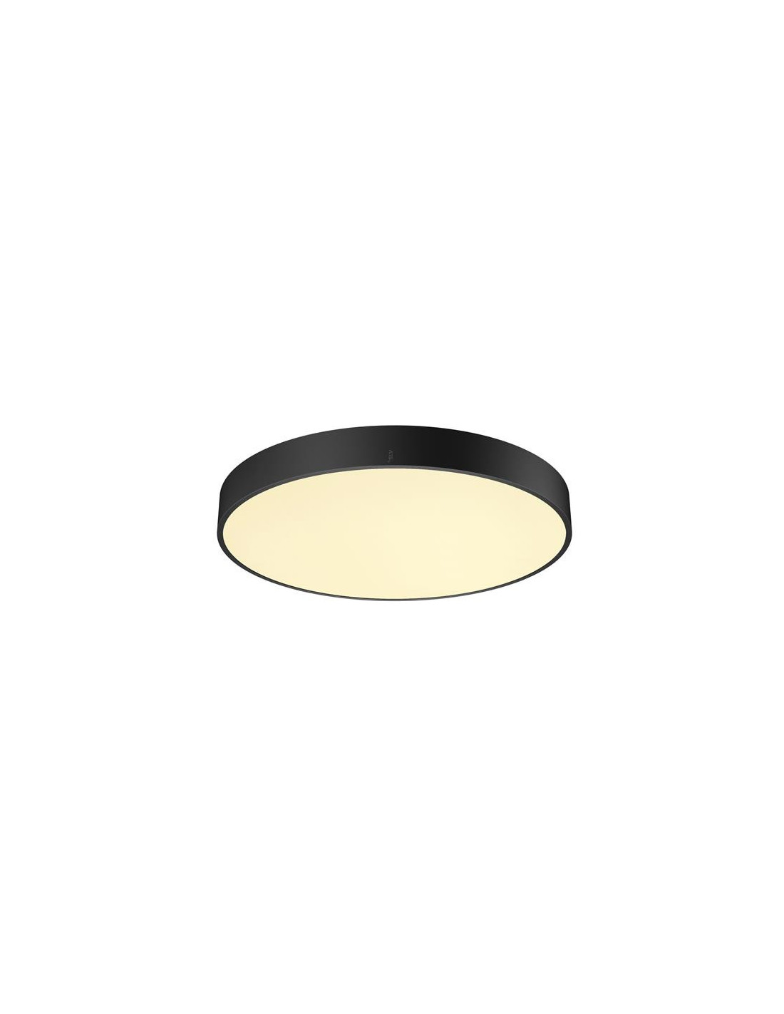 MEDO PRO 60 CW PHASE 80° UGR  19 noir