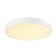 MEDO PRO 60 CW PHASE 80° UGR  19 blanc