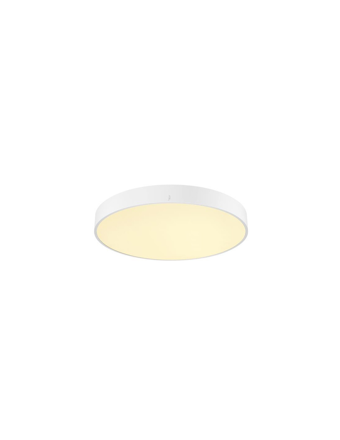 MEDO PRO 60 CW PHASE 80° UGR  19 blanc