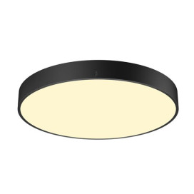 MEDO PRO 60 CW 37 W PHASE 110° noir