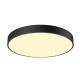 MEDO PRO 60 CW 37 W PHASE 110° noir
