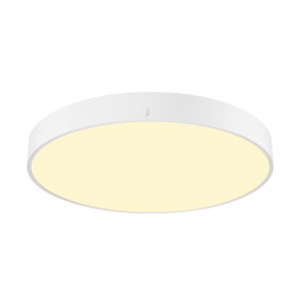 MEDO PRO 60 CW 37 W PHASE 110° blanc
