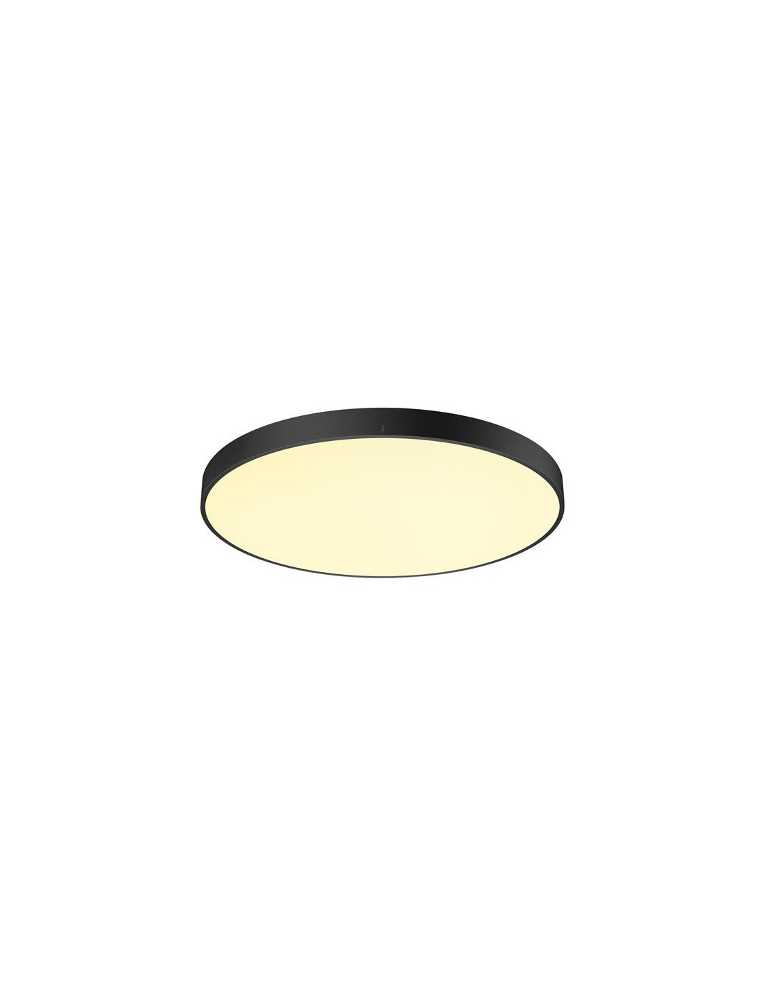 MEDO PRO 90 CL DALI 80° UGR  19 noir