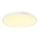 MEDO PRO 90 CL DALI 80° UGR  19 blanc