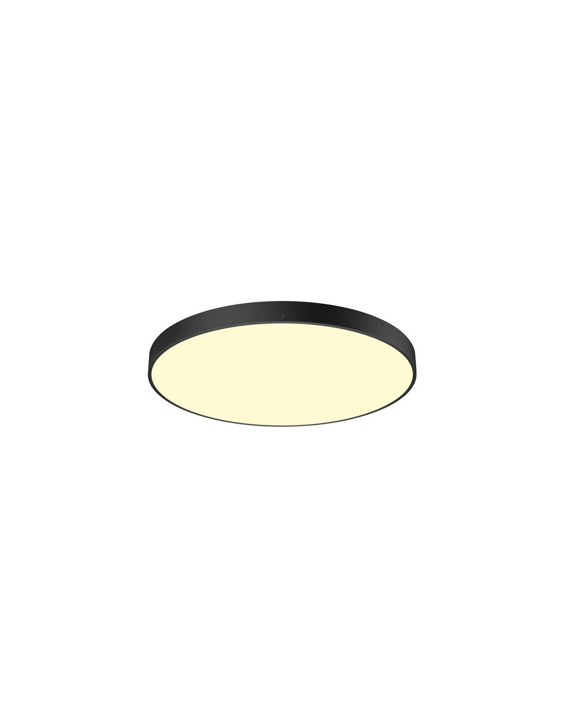 MEDO PRO 90 CL 75 W DALI 110° DC noir