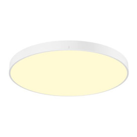 MEDO PRO 90 CL 75 W DALI 110° blanc
