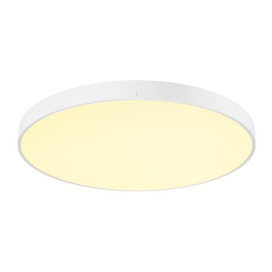 MEDO PRO 90 CL PHASE 80° UGR  19 blanc