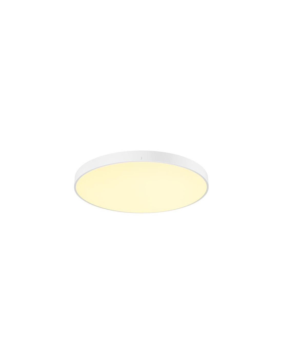 MEDO PRO 90 CL PHASE 80° UGR  19 blanc