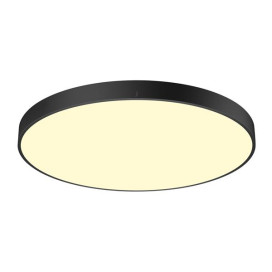 MEDO PRO 90 CL 74 W PHASE 110° noir