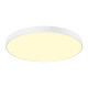 MEDO PRO 90 CL 74 W PHASE 110° blanc