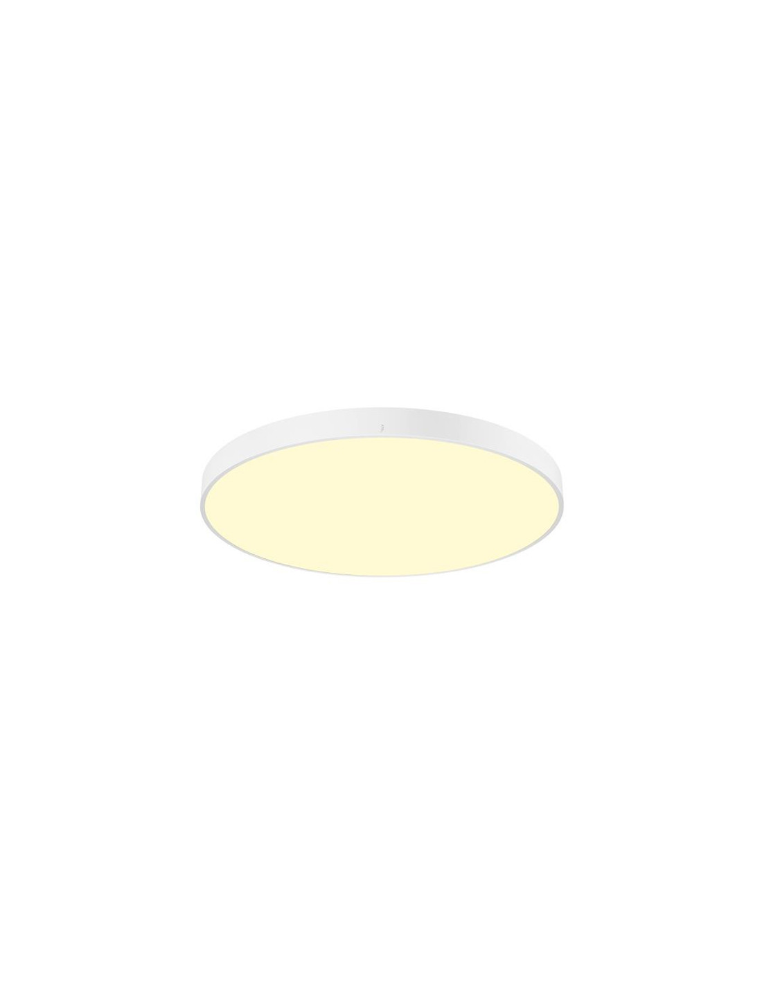MEDO PRO 90 CL 74 W PHASE 110° blanc