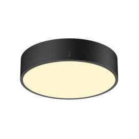 MEDO 30 CW 12 W PHASE 110° noir