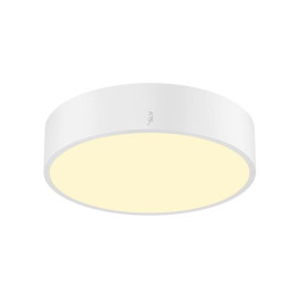MEDO 30 CW 12 W PHASE 110° blanc