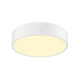 MEDO 30 CW 12 W PHASE 110° blanc