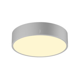 MEDO 30 CW 12 W PHASE 110° gris