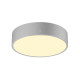 MEDO 30 CW 12 W PHASE 110° gris