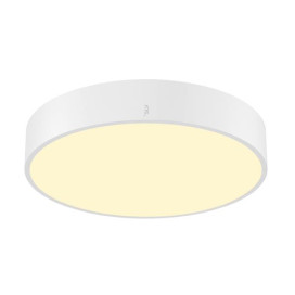 MEDO 40 CW 20 W PHASE 110° blanc