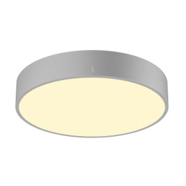 MEDO 40 CW 20 W PHASE 110° gris
