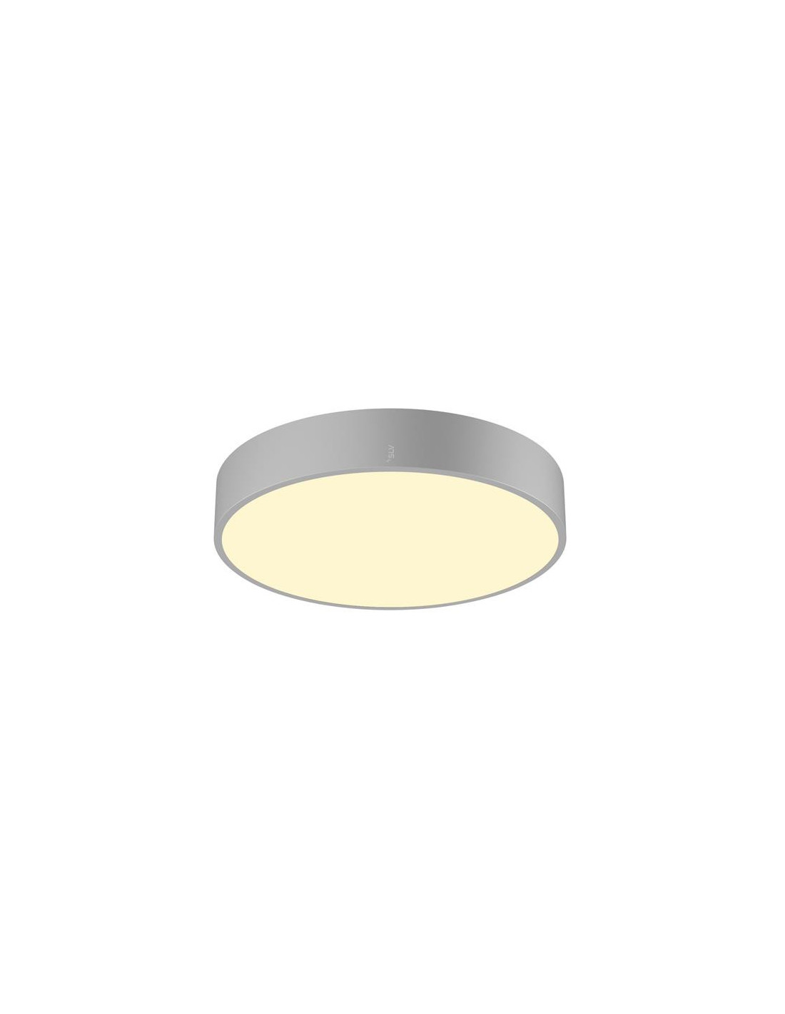 MEDO 40 CW 20 W PHASE 110° gris