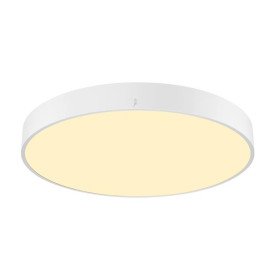 MEDO 60 CW 39 W PHASE 110° blanc