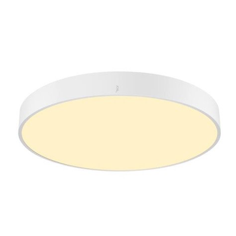 MEDO 60 CW 39 W PHASE 110° blanc