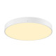 MEDO 60 CW 39 W PHASE 110° blanc