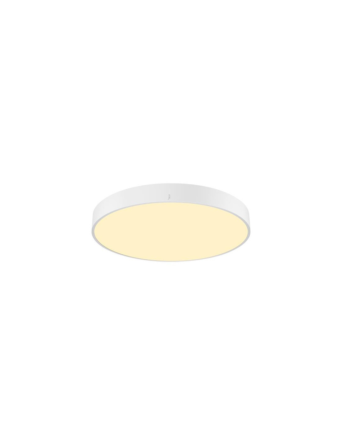MEDO 60 CW 39 W PHASE 110° blanc