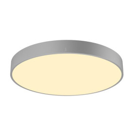MEDO 60 CW 39 W PHASE 110° gris