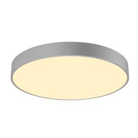 MEDO 60 CW 39 W PHASE 110° gris