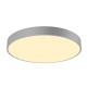 MEDO 60 CW 39 W PHASE 110° gris
