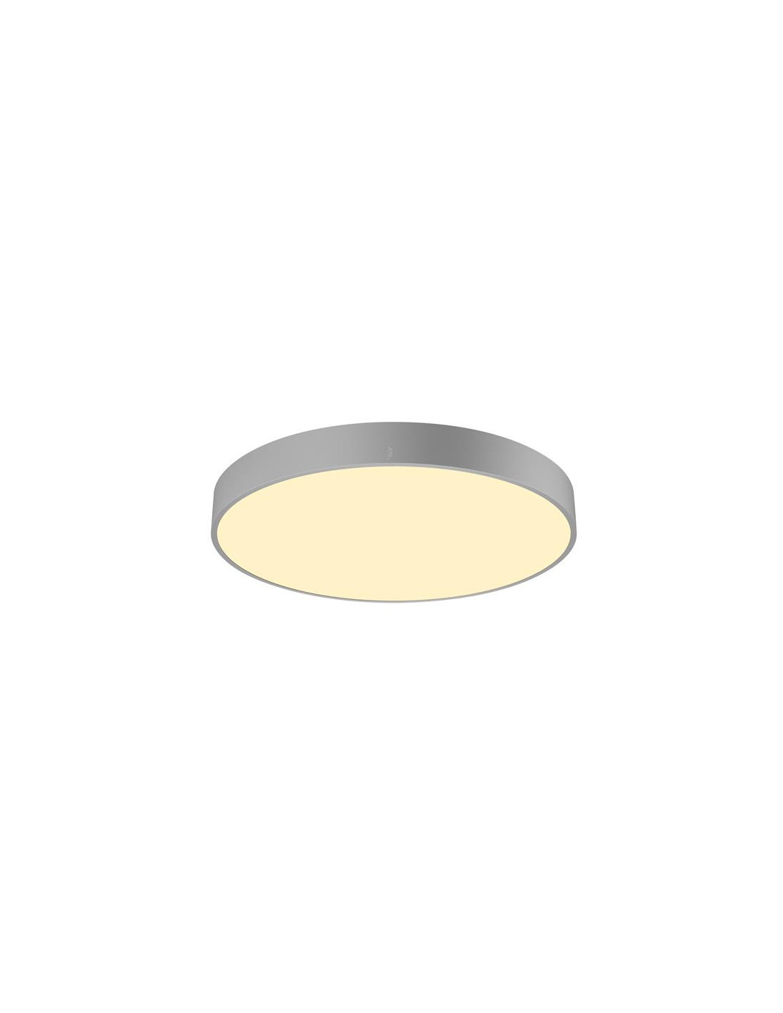MEDO 60 CW 39 W PHASE 110° gris