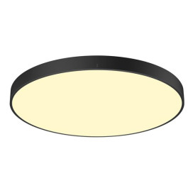 MEDO 90 CL 79 W PHASE 110° noir