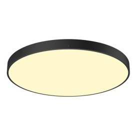 MEDO 90 CL 79 W PHASE 110° noir