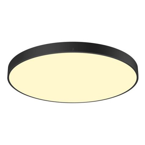 MEDO 90 CL 79 W PHASE 110° noir