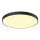MEDO 90 CL 79 W PHASE 110° noir