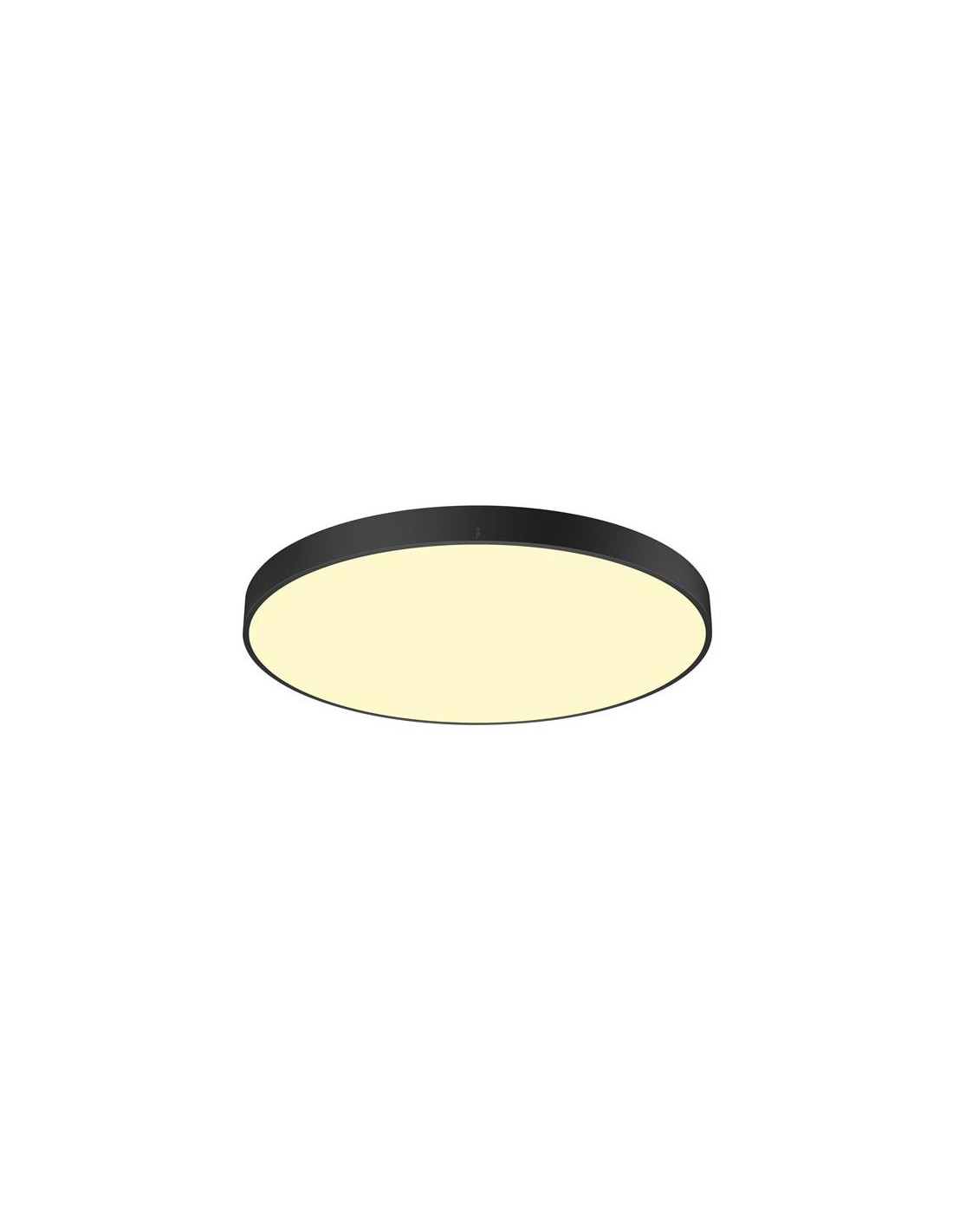 MEDO 90 CL 79 W PHASE 110° noir