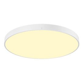 MEDO 90 CL 79 W PHASE 110° blanc