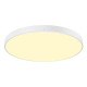 MEDO 90 CL 79 W PHASE 110° blanc