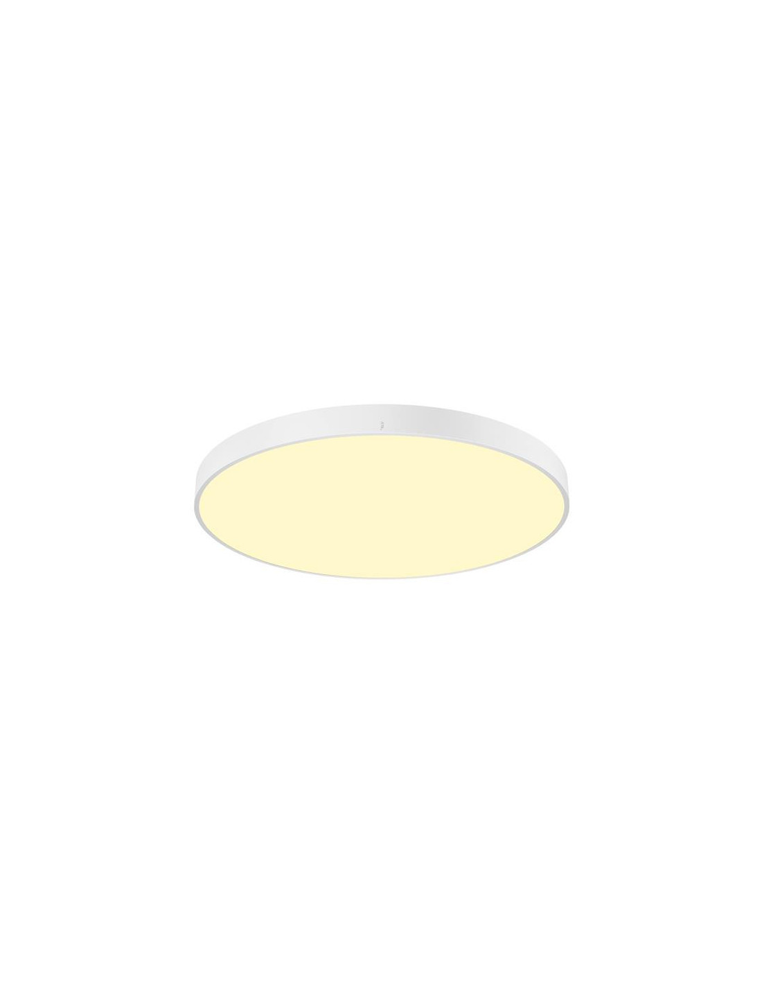 MEDO 90 CL 79 W PHASE 110° blanc