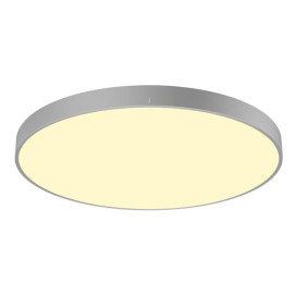 MEDO 90 CL 79 W PHASE 110° gris